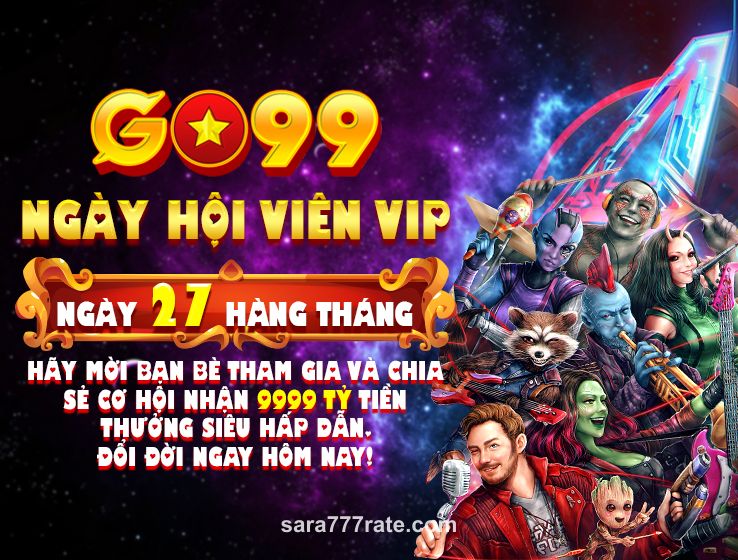 New User Welcome Bonus at sara777
