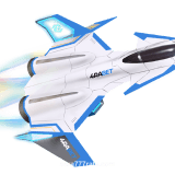 JetX Thrilling Experience Icon