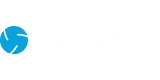 Bet_Solutions